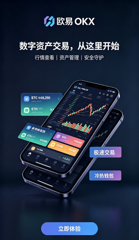 数字资产安全存储